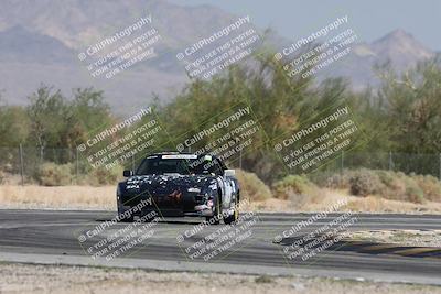 media/Oct-12-2025-Lucky Dog Racing (Sun) [[8adb5568ea]]/2-Second Stint/3-Turn 2/